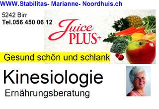 juice plus dec 2010.jpg
